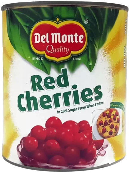 Del_Monte_Red_Cherries
